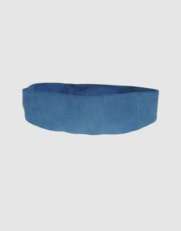 HANITA - ACCESSORI - Cinture - su YOOX.COM