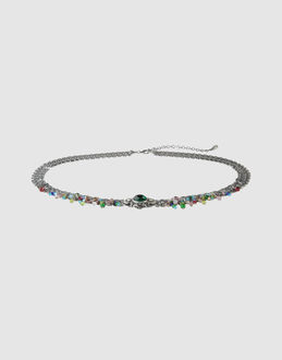 PHILOSOPHY DI A. F. - ACCESSORI - Cinture - su YOOX.COM