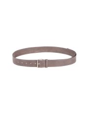 KAOS - Ceinture