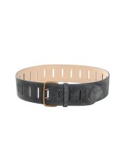 KAOS - Ceinture