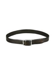 ANDREA D'AMICO - Belt