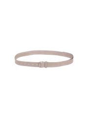 KAOS - Ceinture