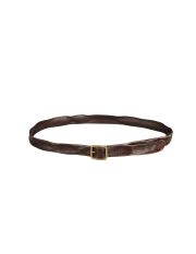 ANDREA D'AMICO - Belt