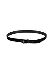 DOLCE & GABBANA - Cinturón