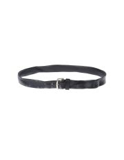 ANDREA D'AMICO - Belt