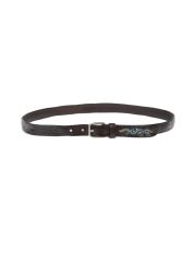 ANDREA D'AMICO - Belt
