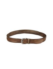 ANDREA D'AMICO - Belt