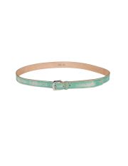 D&G - ベルト