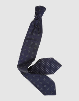 DOLCE & GABBANA - ACCESSORI - Cravatte - su YOOX.COM
