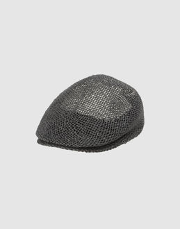 MM6 BY MAISON MARTIN MARGIELA - ACCESSORI - Cappelli - su YOOX.COM