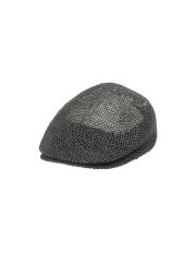 MM6 by MAISON MARTIN MARGIELA - Cappello