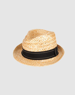 DSQUARED2 - ACCESSORI - Cappelli - su YOOX.COM