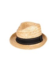 DSQUARED2 - Hat