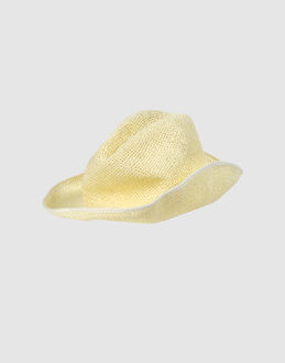 MM6 BY MAISON MARTIN MARGIELA - ACCESSORI - Cappelli - su YOOX.COM
