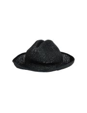 MM6 by MAISON MARTIN MARGIELA - Cappello