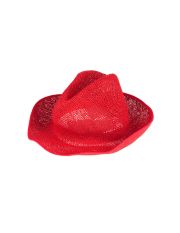 MM6 by MAISON MARTIN MARGIELA - Hat