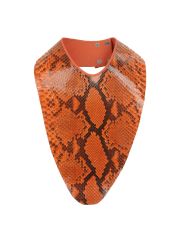 MAISON MARTIN MARGIELA 1 - Halskette