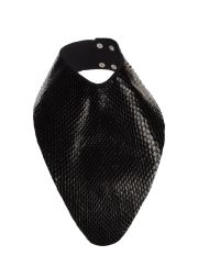MAISON MARTIN MARGIELA 1 - Collar