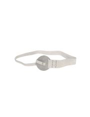 PACO RABANNE - Belt