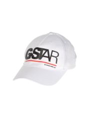 G-STAR RAW - Hat