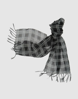 DRIES VAN NOTEN - ACCESSORI - Sciarpe - su YOOX.COM
