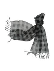 DRIES VAN NOTEN - Oblong scarf