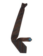 ROBERTO CAVALLI - Tie