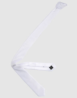 IMPRIME' PARIS - ACCESSORI - Cravatte - su YOOX.COM