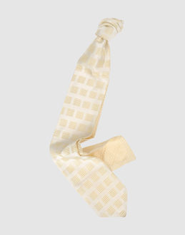 DOLCE & GABBANA - ACCESSORI - Cravatte - su YOOX.COM