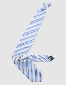 MISSONI - ACCESSORI - Cravatte - su YOOX.COM