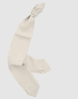 GIORGIO ARMANI - ACCESSORI - Cravatte - su YOOX.COM