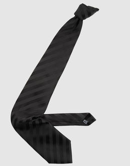 IMPRIME' PARIS - ACCESSORI - Cravatte - su YOOX.COM