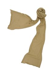 AMERICAN VINTAGE - Oblong scarf
