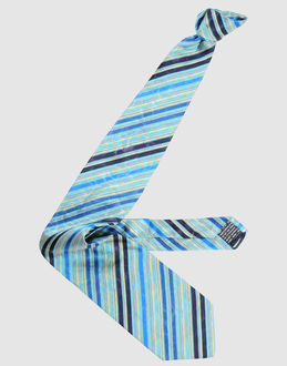 MISSONI - ACCESSORI - Cravatte - su YOOX.COM