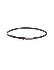 CK CALVIN KLEIN - Belt