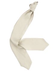 GIORGIO ARMANI - Tie