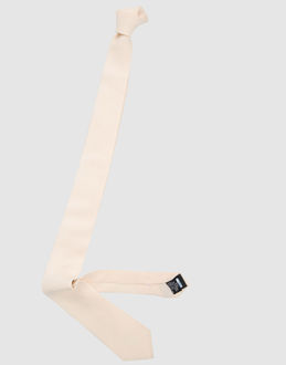 ROBERTO CAVALLI - ACCESSORI - Cravatte - su YOOX.COM
