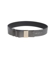VERSACE - Belt