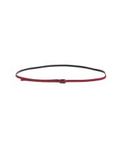 ALESSANDRO DELL'ACQUA - Belt