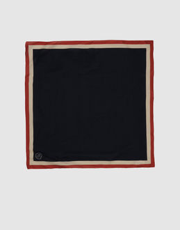 MONCLER - ACCESSORI - Foulard - su YOOX.COM