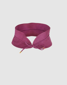 ETRO - ACCESSORI - Cinture - su YOOX.COM