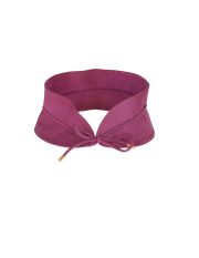 ETRO - Belt
