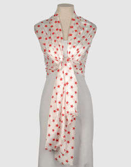 FALIERO SARTI - ACCESSORI - Stole - su YOOX.COM