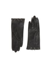 PACO RABANNE - Gloves