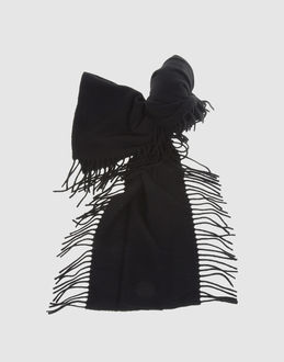 ACNE - ACCESSORI - Sciarpe - su YOOX.COM