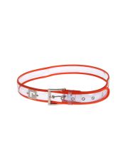 PACO RABANNE - Belt