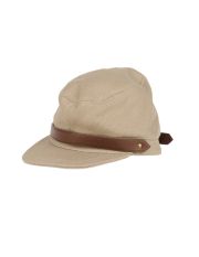 BURBERRY - Hat