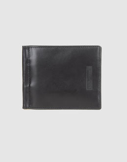 KRIZIA - ACCESSORI - Portafogli - su YOOX.COM