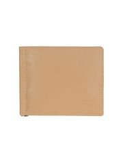 KRIZIA - Wallets