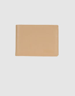 KRIZIA - ACCESSORI - Portafogli - su YOOX.COM